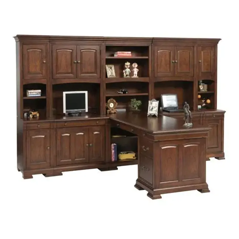 homelivingfurniture-220260617231942839226