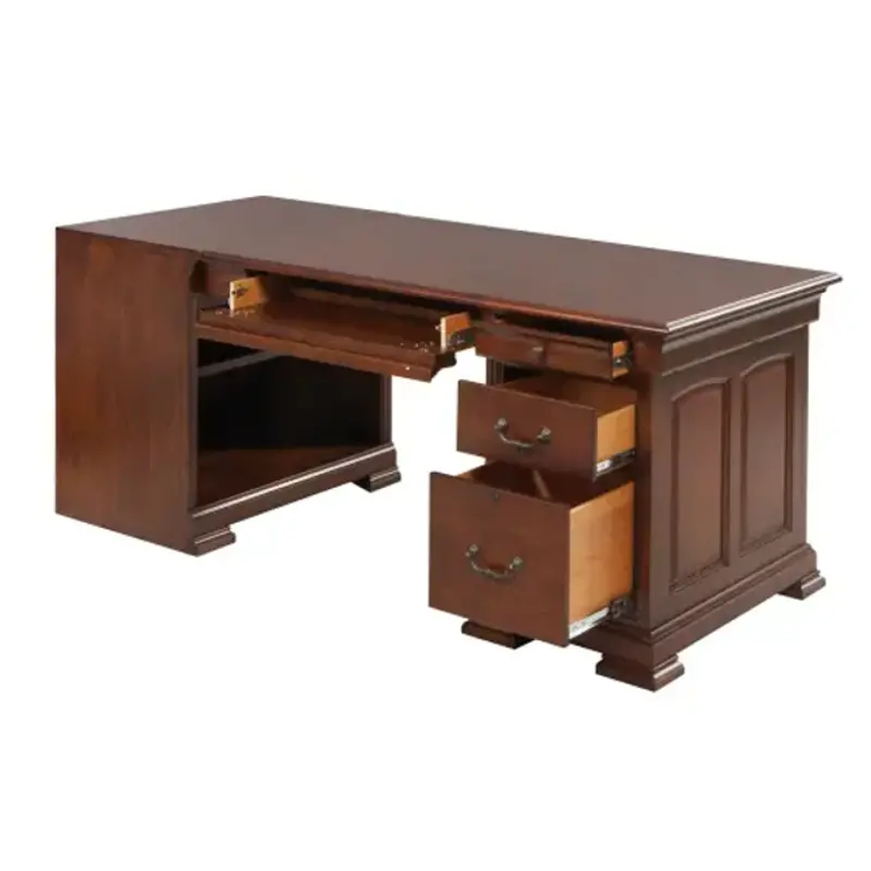 homelivingfurniture-220260617231948839237