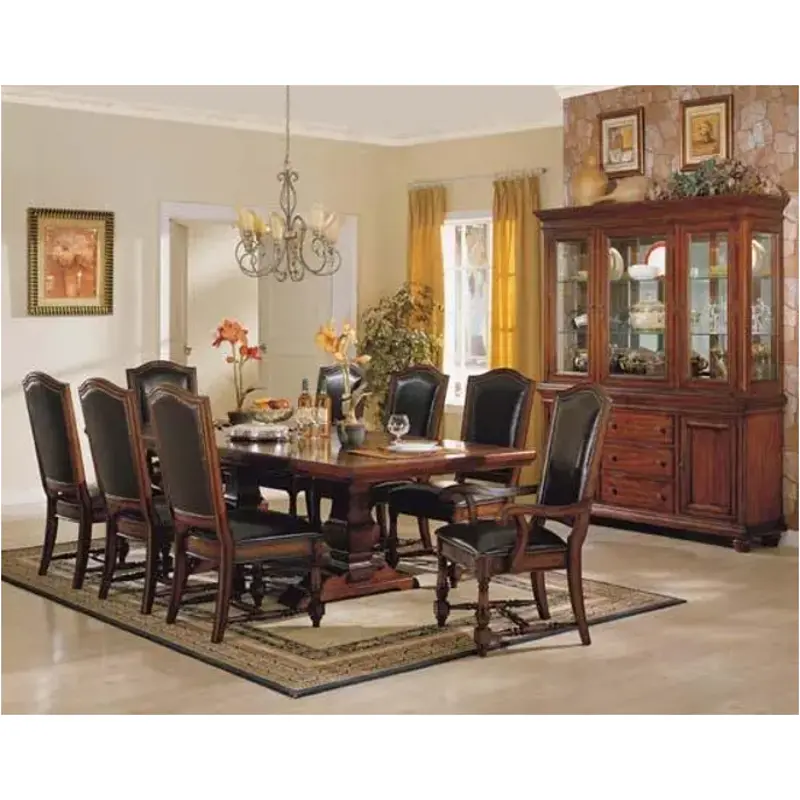 homelivingfurniture-220260617232024839325
