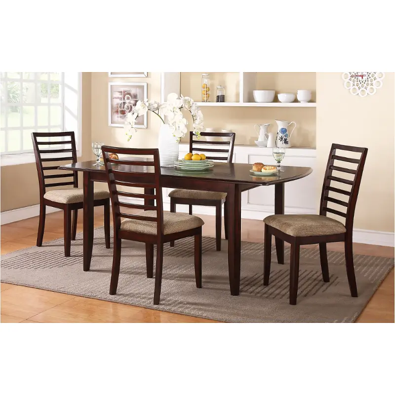 homelivingfurniture-220260617232037839351