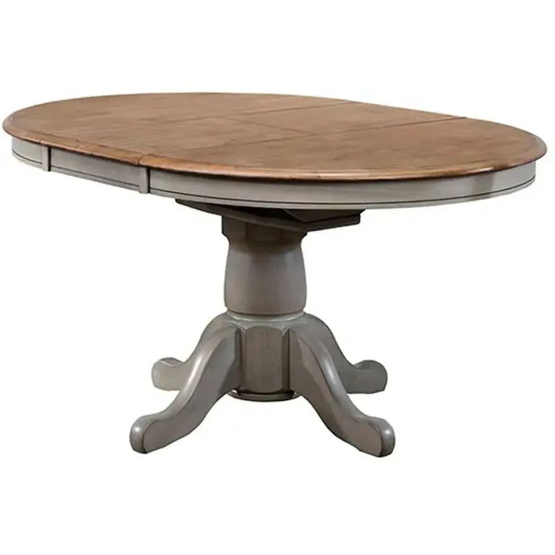 homelivingfurniture-220260617232058839398