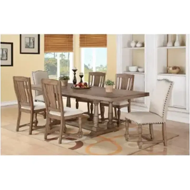 homelivingfurniture-220260617232114839436