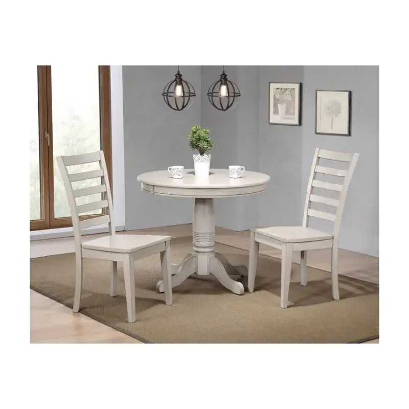 homelivingfurniture-220260617232122839448