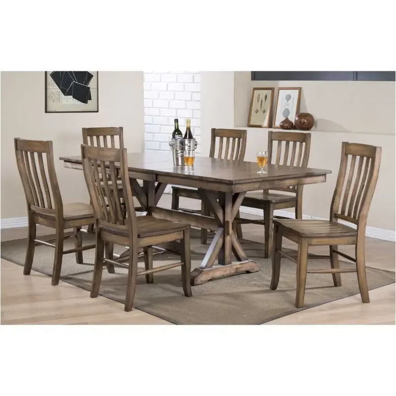 homelivingfurniture-220260617232132839477