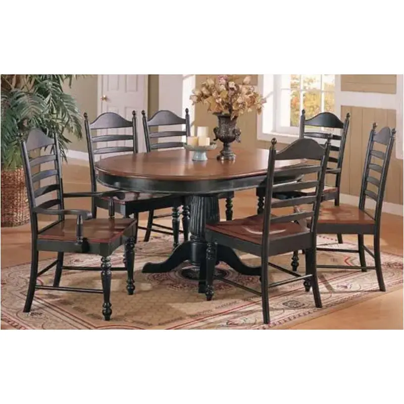 homelivingfurniture-220260617232151839525