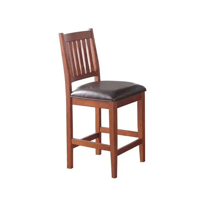 homelivingfurniture-220260617232236839643