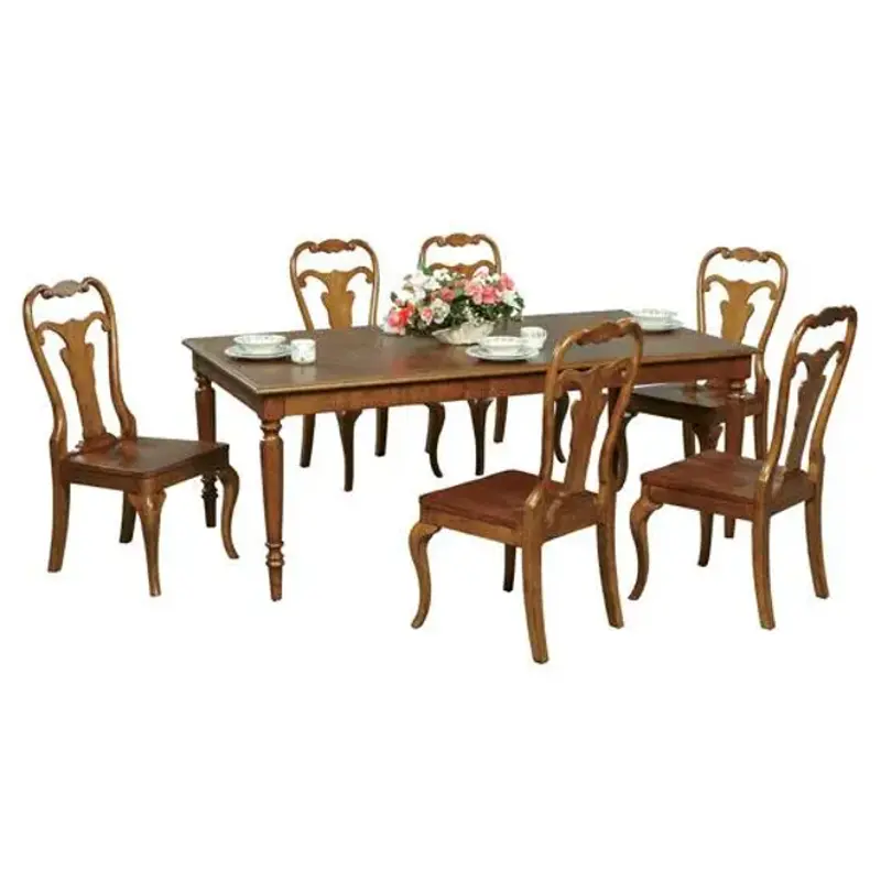 homelivingfurniture-220260617232302839713