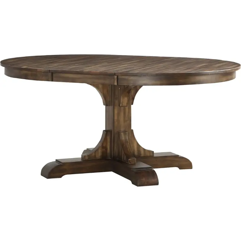 homelivingfurniture-220260617232309839727
