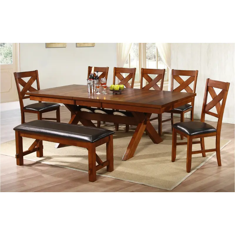 homelivingfurniture-220260617232330839774