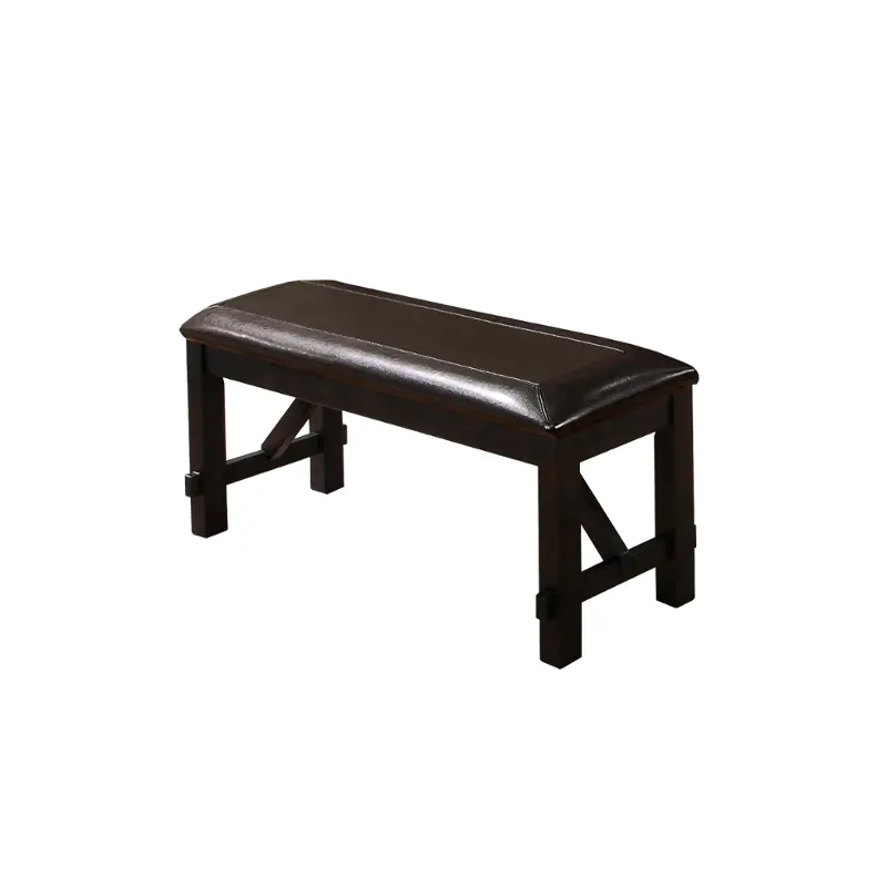 homelivingfurniture-220260617232347839819