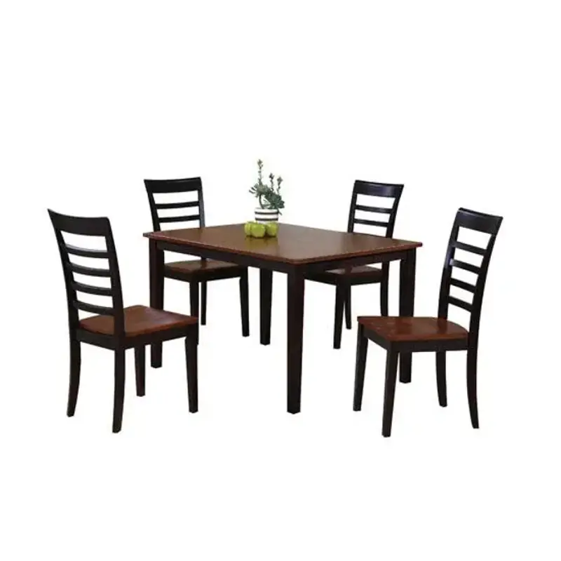 homelivingfurniture-220260617232353839835