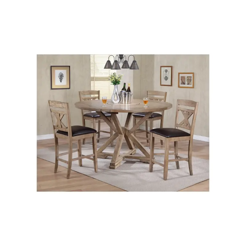 homelivingfurniture-220260617232503840020
