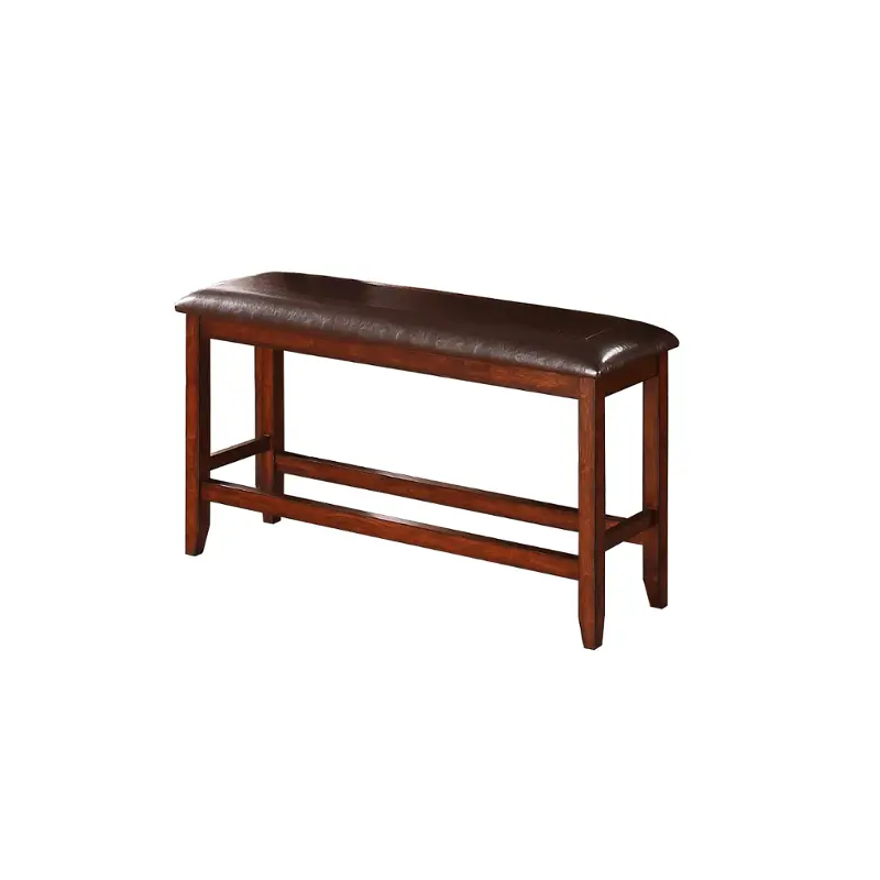 homelivingfurniture-220260617232517840052
