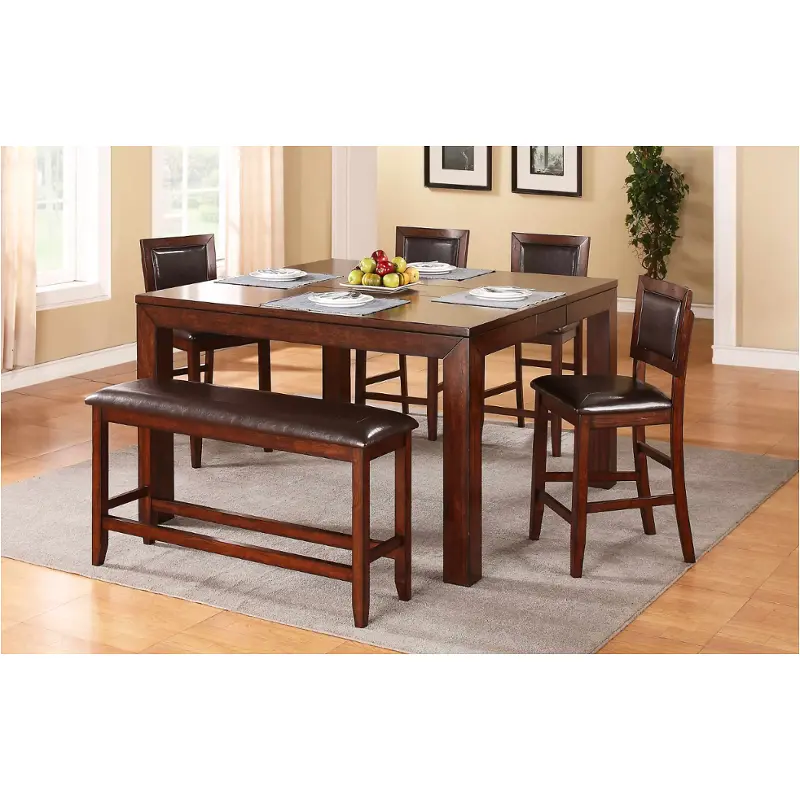 homelivingfurniture-220260617232520840064