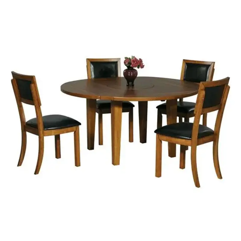homelivingfurniture-220260617232528840081