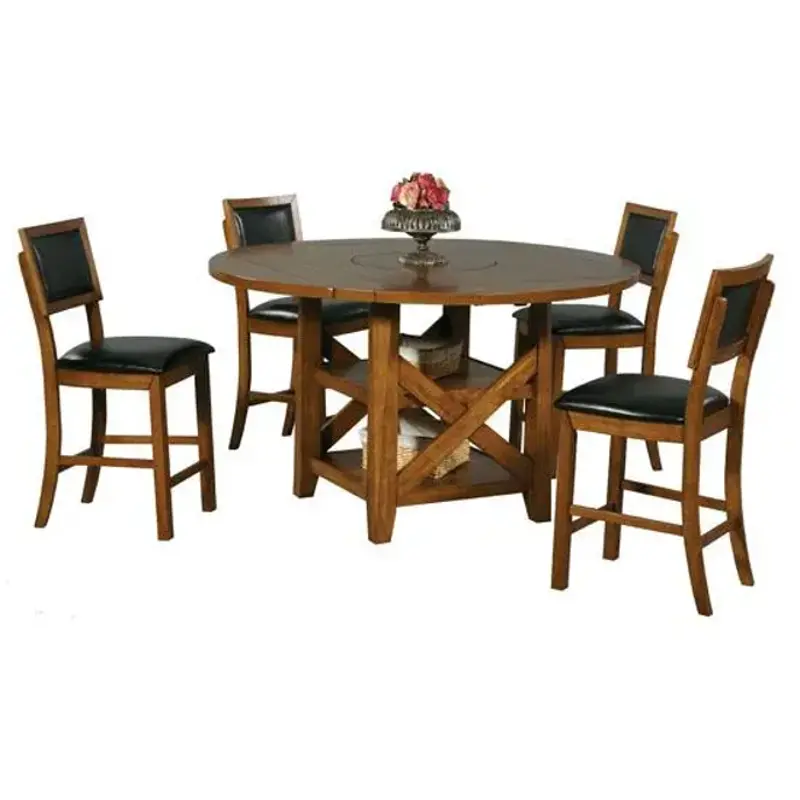 homelivingfurniture-220260617232535840102