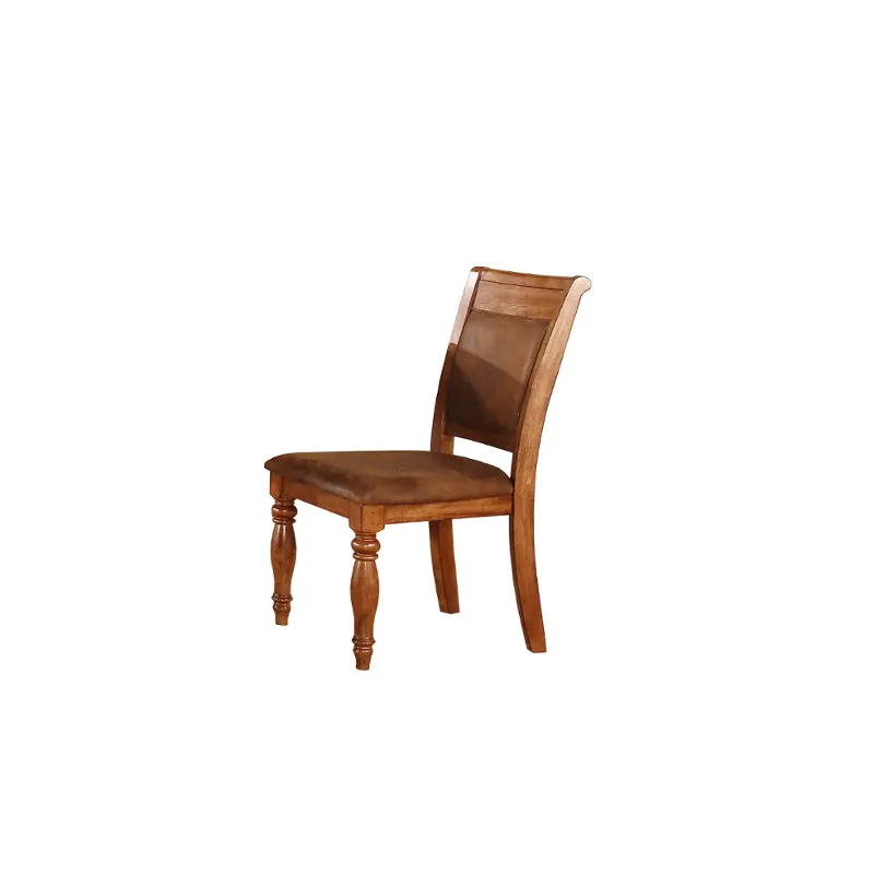 homelivingfurniture-220260617232541840121