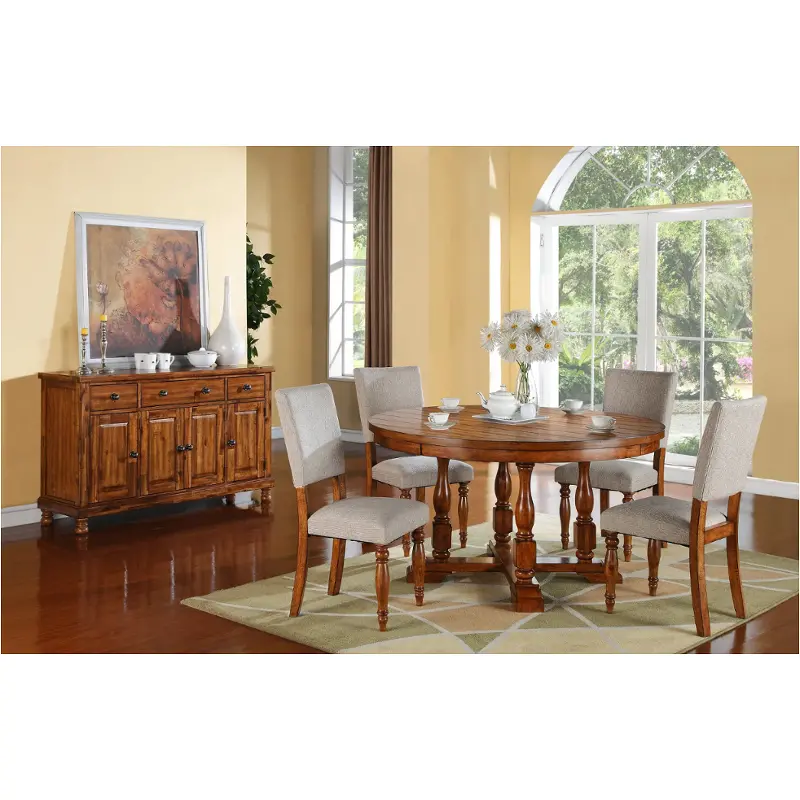 homelivingfurniture-220260617232557840159