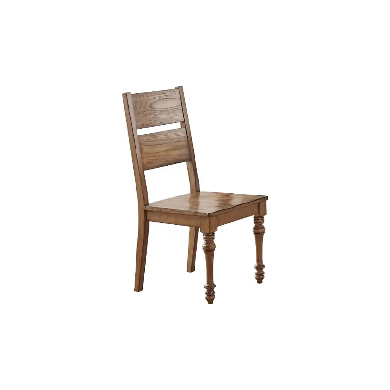 homelivingfurniture-220260617232559840164