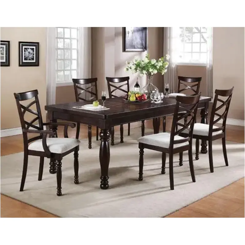 homelivingfurniture-220260617232608840186