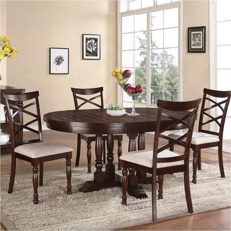 homelivingfurniture-220260617232617840214