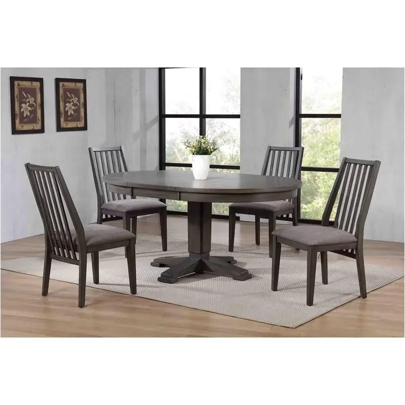 homelivingfurniture-220260617232622840227