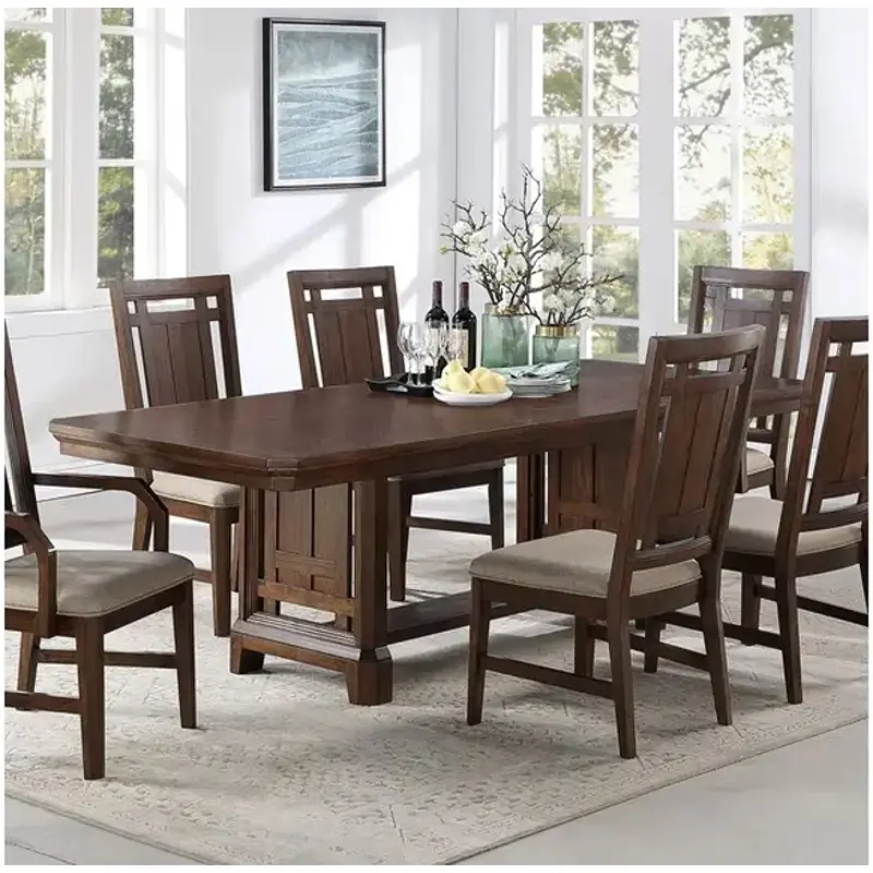 homelivingfurniture-220260617232650840308
