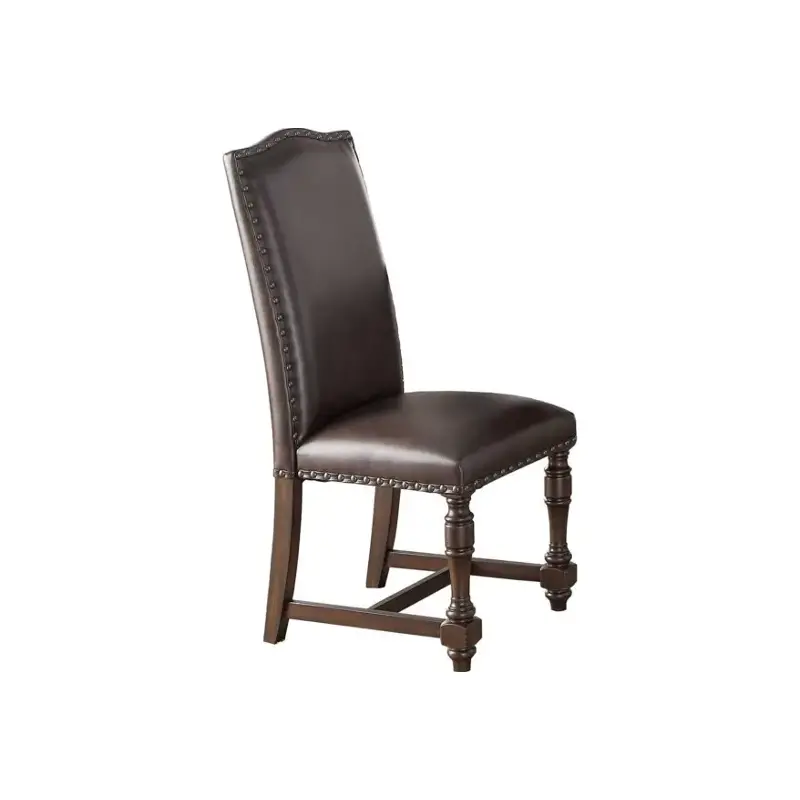 homelivingfurniture-220260617232702840340
