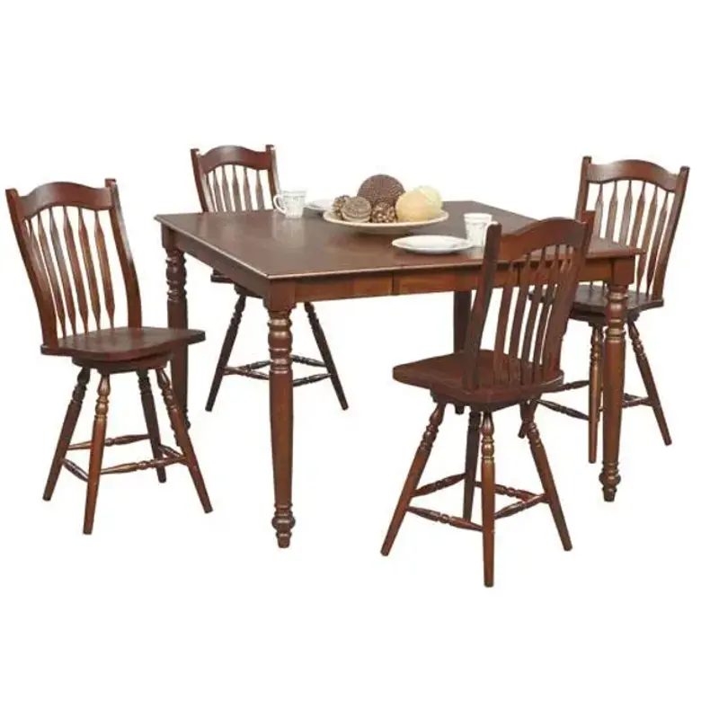 homelivingfurniture-220260617232745840458