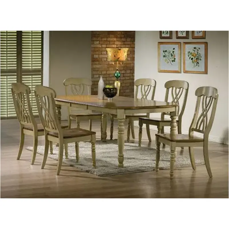 homelivingfurniture-220260617232757840490