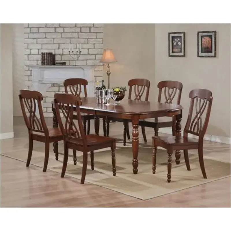 homelivingfurniture-220260617232801840503