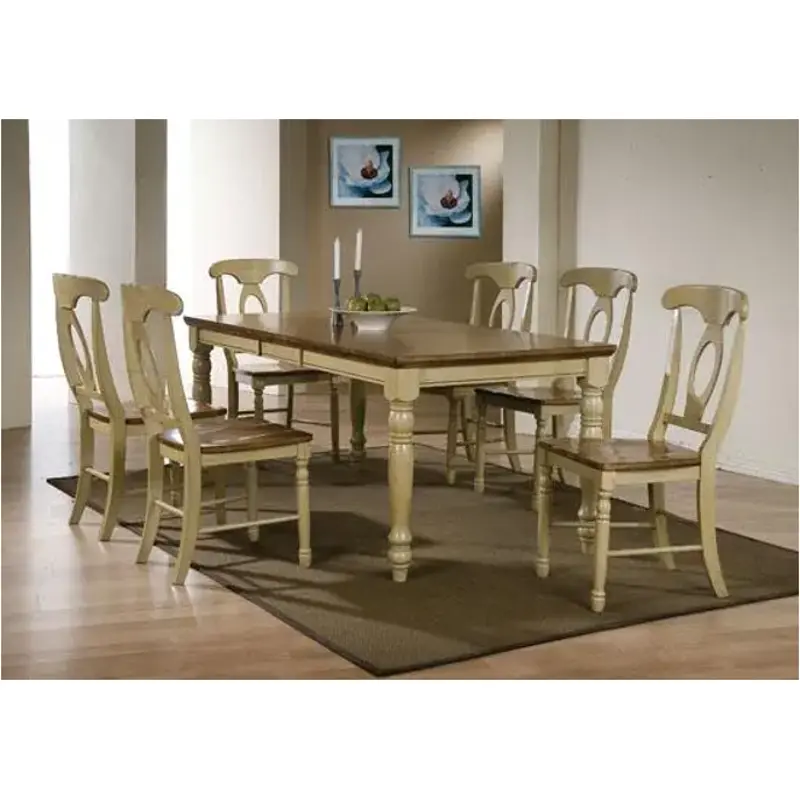 homelivingfurniture-220260617232803840511