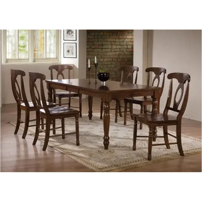 homelivingfurniture-220260617232808840525