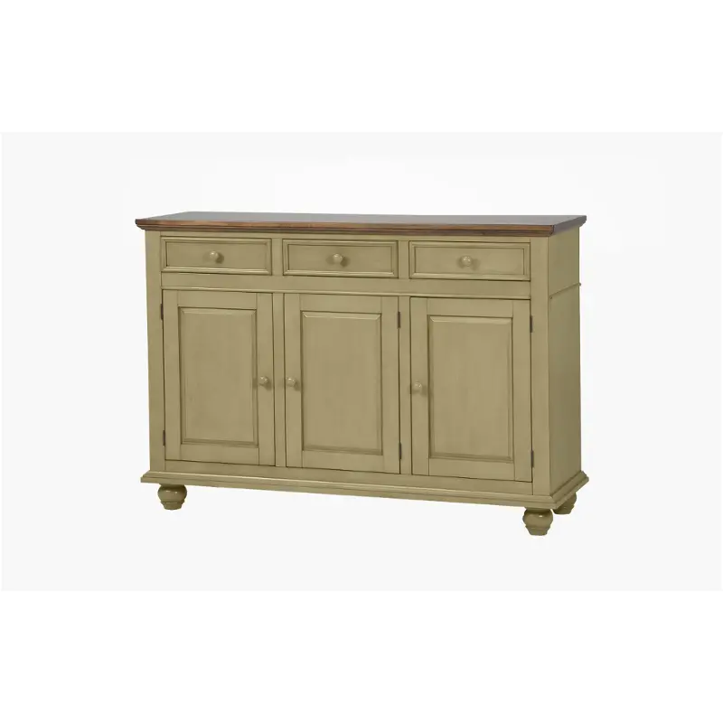 homelivingfurniture-220260617232818840554