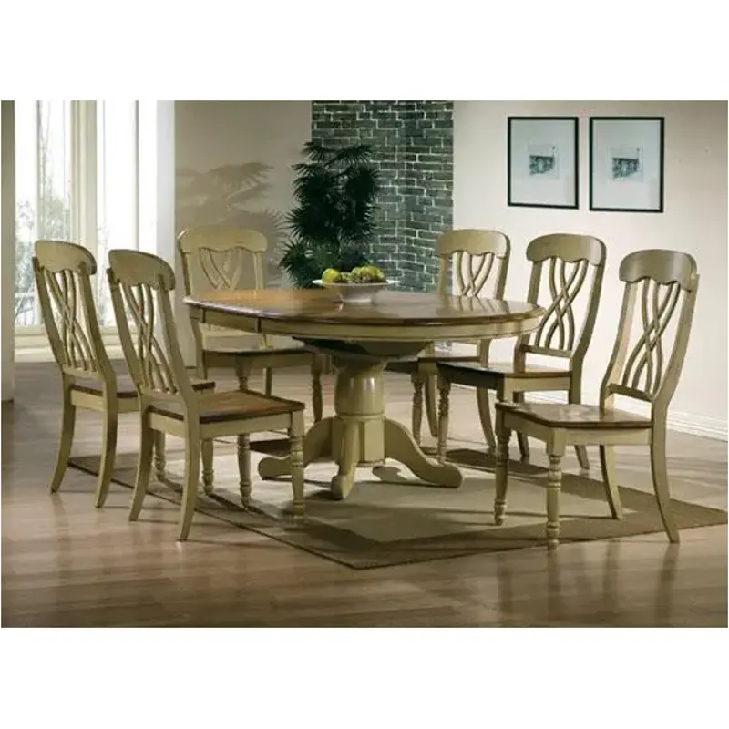 homelivingfurniture-220260617232824840571
