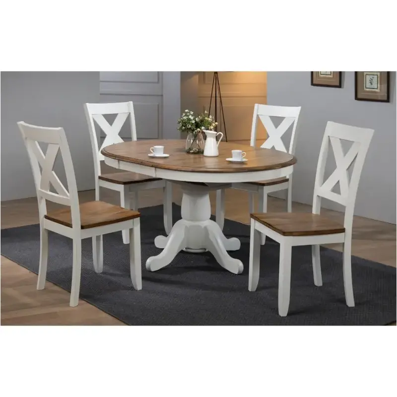 homelivingfurniture-220260617232836840605