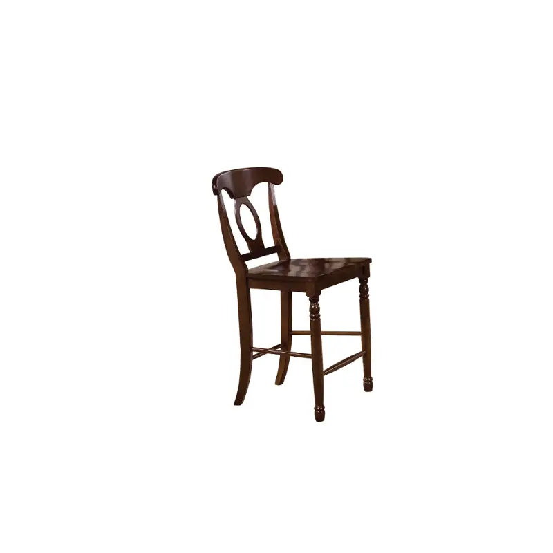 homelivingfurniture-220260617232857840666