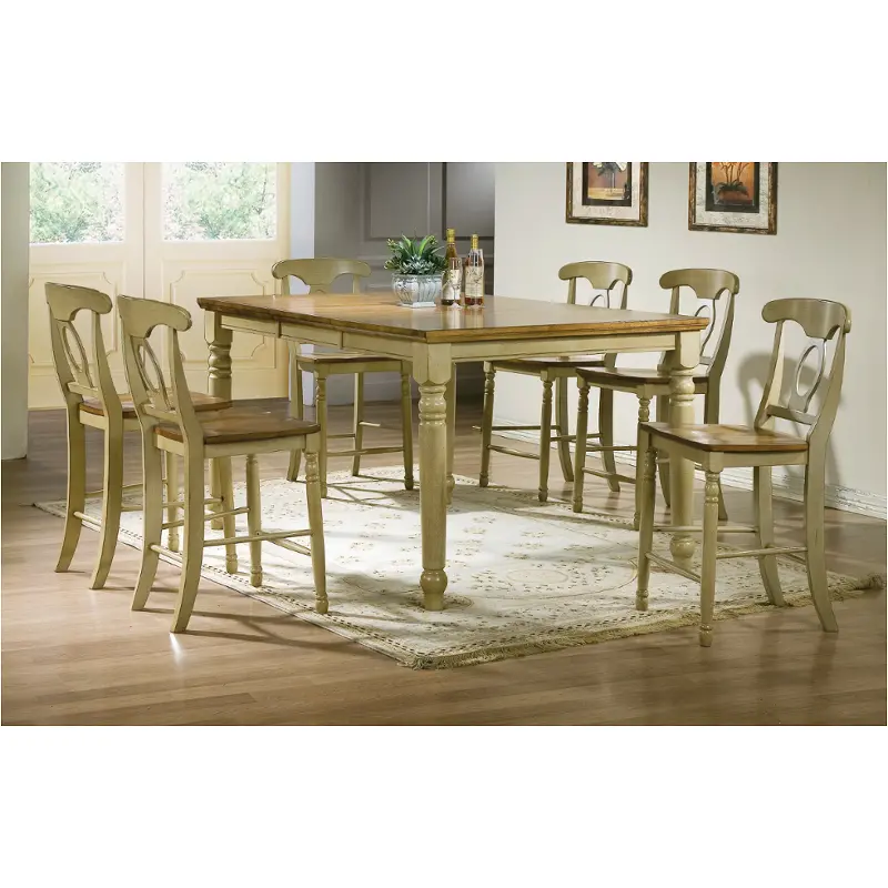 homelivingfurniture-220260617232900840672