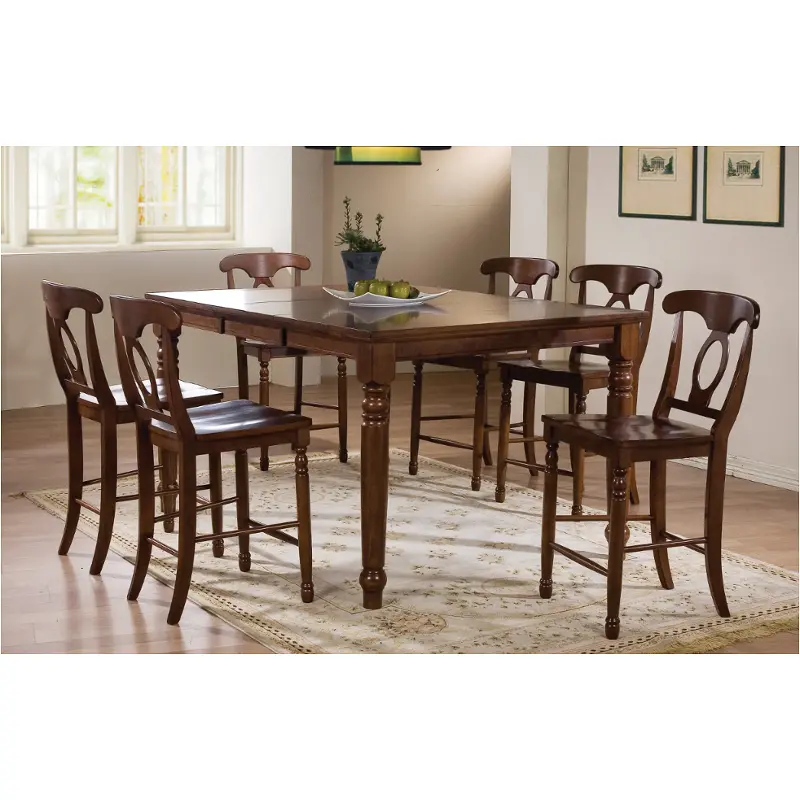 homelivingfurniture-220260617232906840690