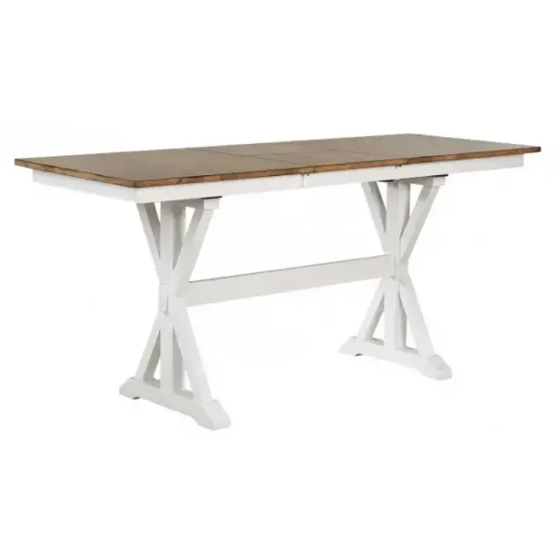 homelivingfurniture-220260617232913840706