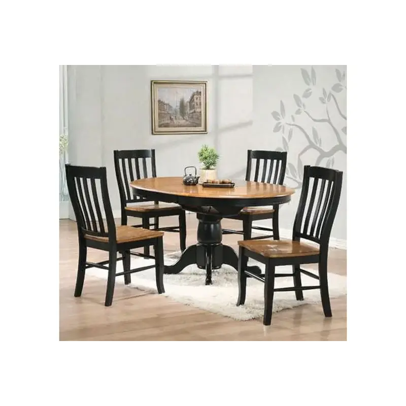 homelivingfurniture-220260617232922840731
