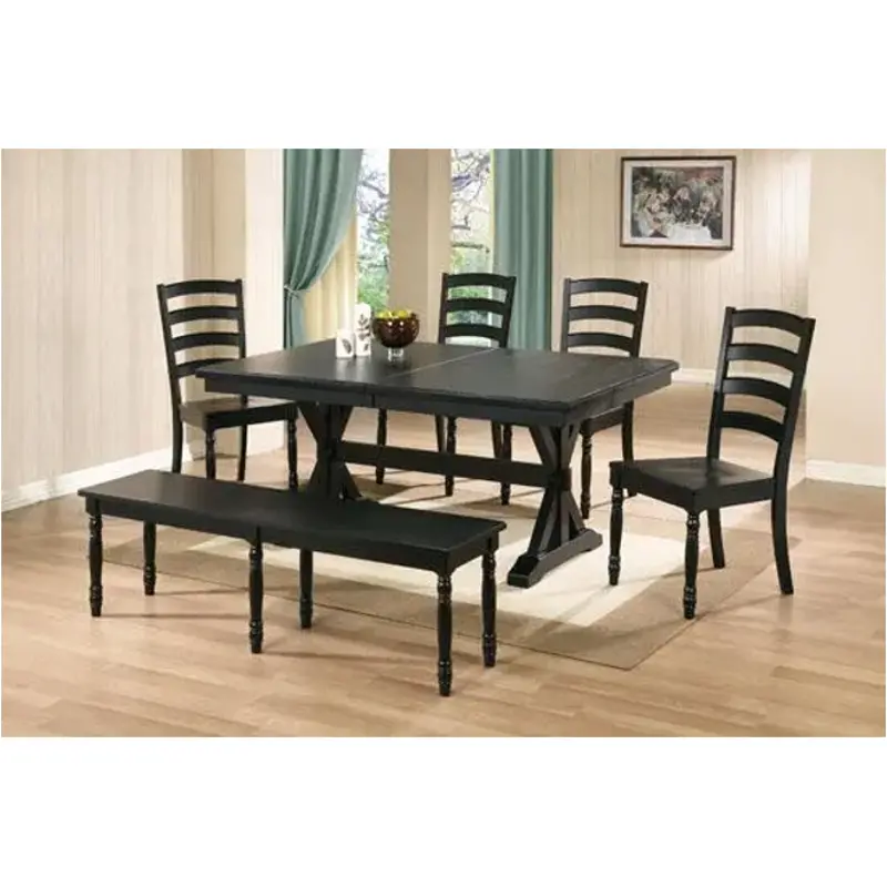homelivingfurniture-220260617232943840781