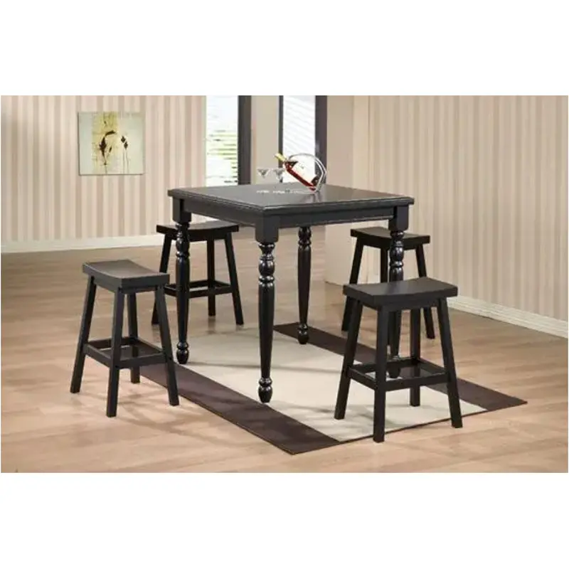 homelivingfurniture-220260617233027840887