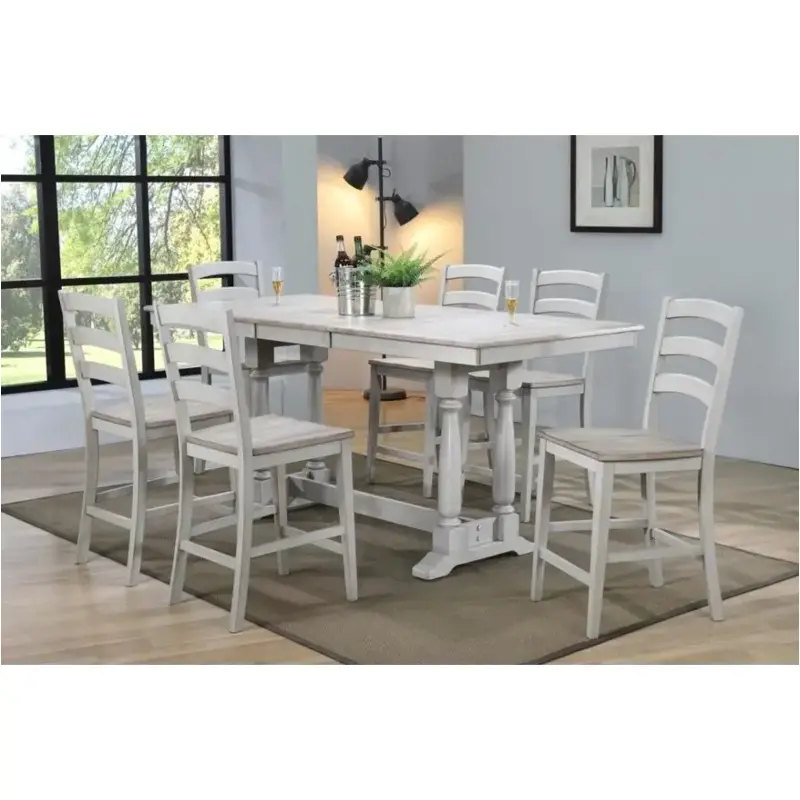 homelivingfurniture-220260617233047840937