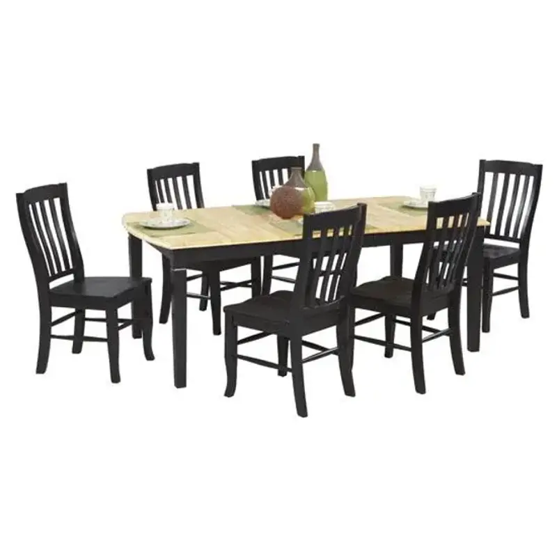 homelivingfurniture-220260617233121841027