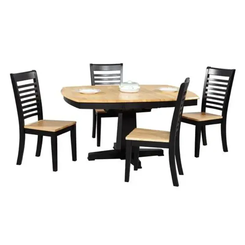 homelivingfurniture-220260617233125841041