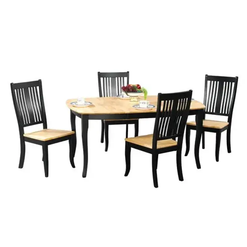 homelivingfurniture-220260617233130841059