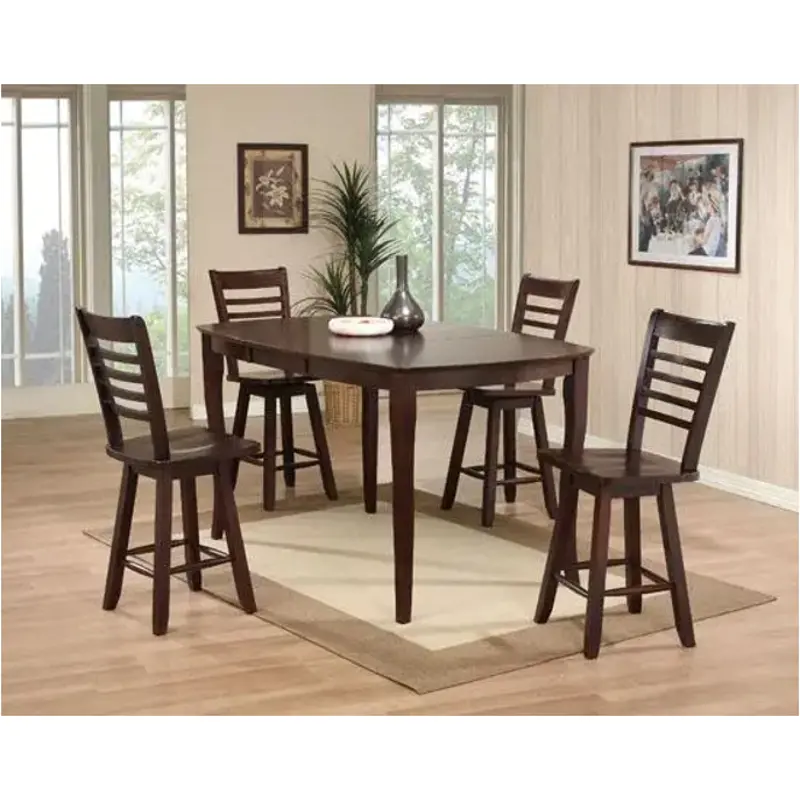 homelivingfurniture-220260617233208841159