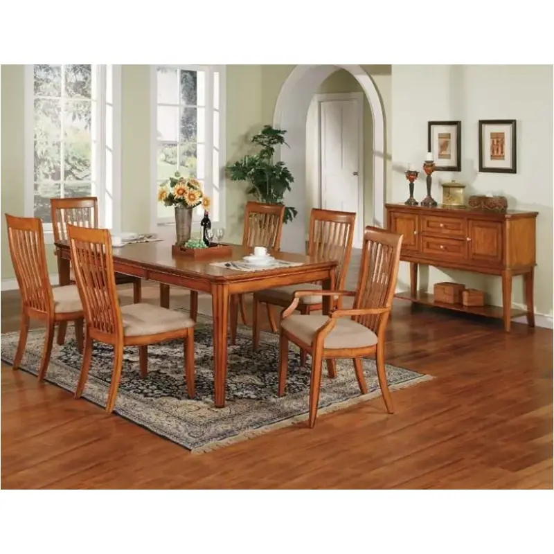 homelivingfurniture-220260617233229841216