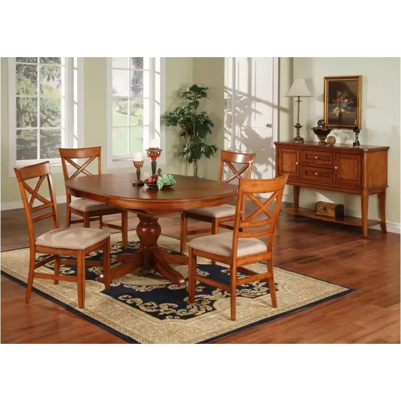homelivingfurniture-220260617233236841236